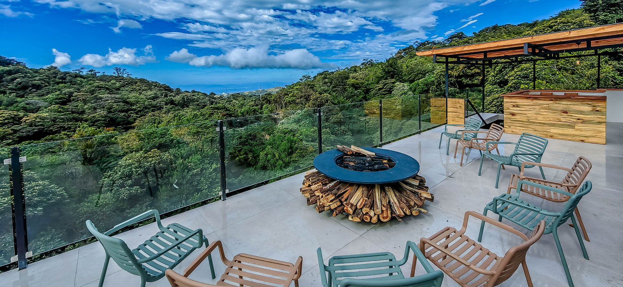 cloud_forest_lodge_costa_rica_firepit-1