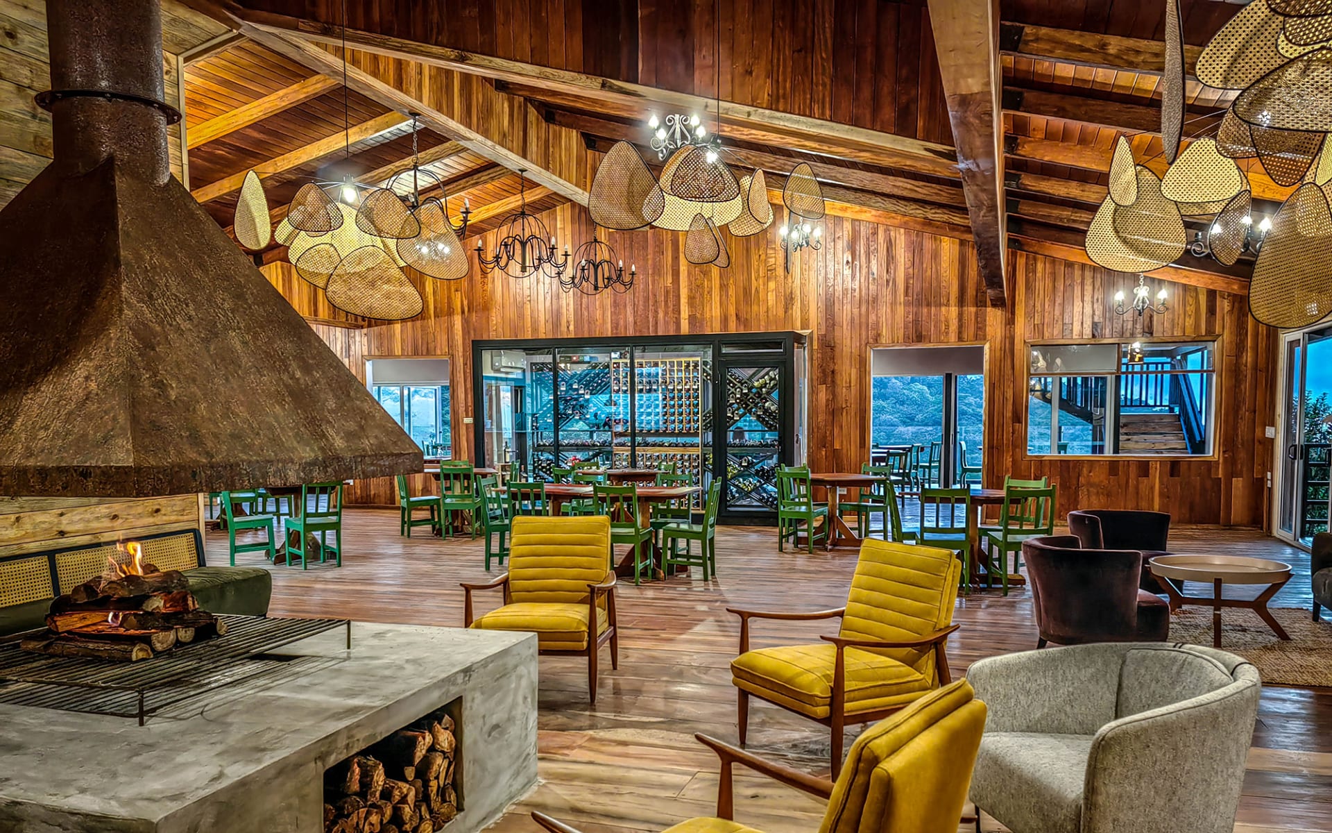 cloud_forest_lodge_costa_rica_lounge