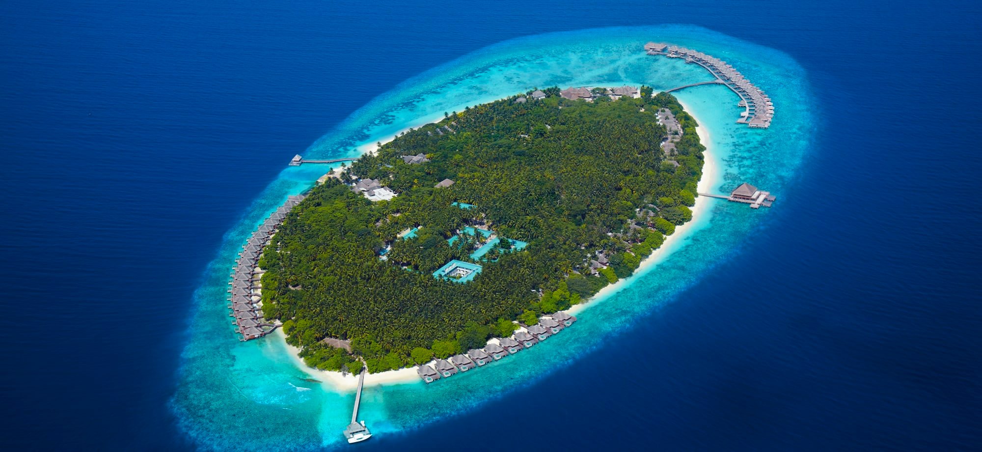 dusit-thani-maldives_aerial