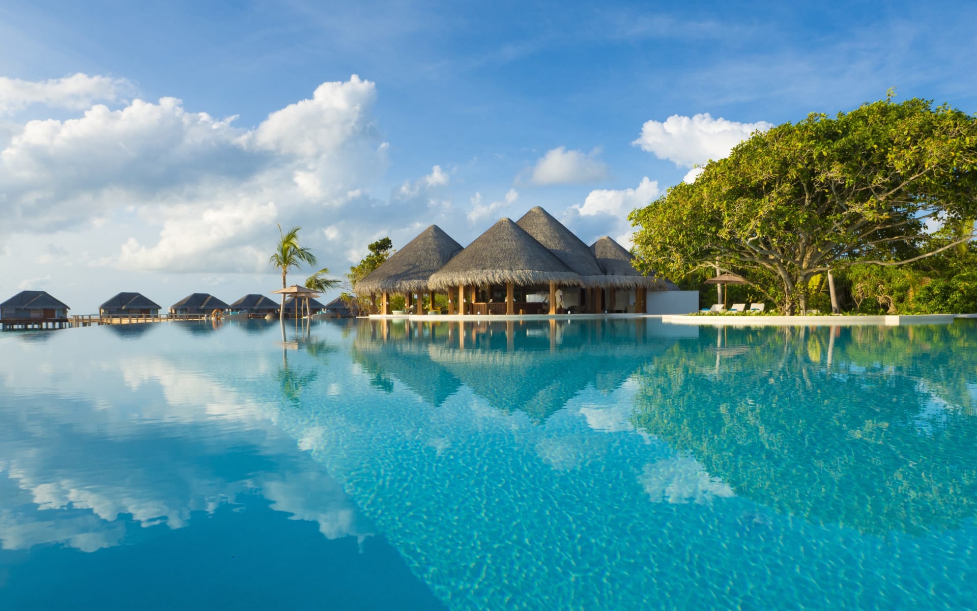 dusit-thani-maldives_main-swimming-pool-t4ji29