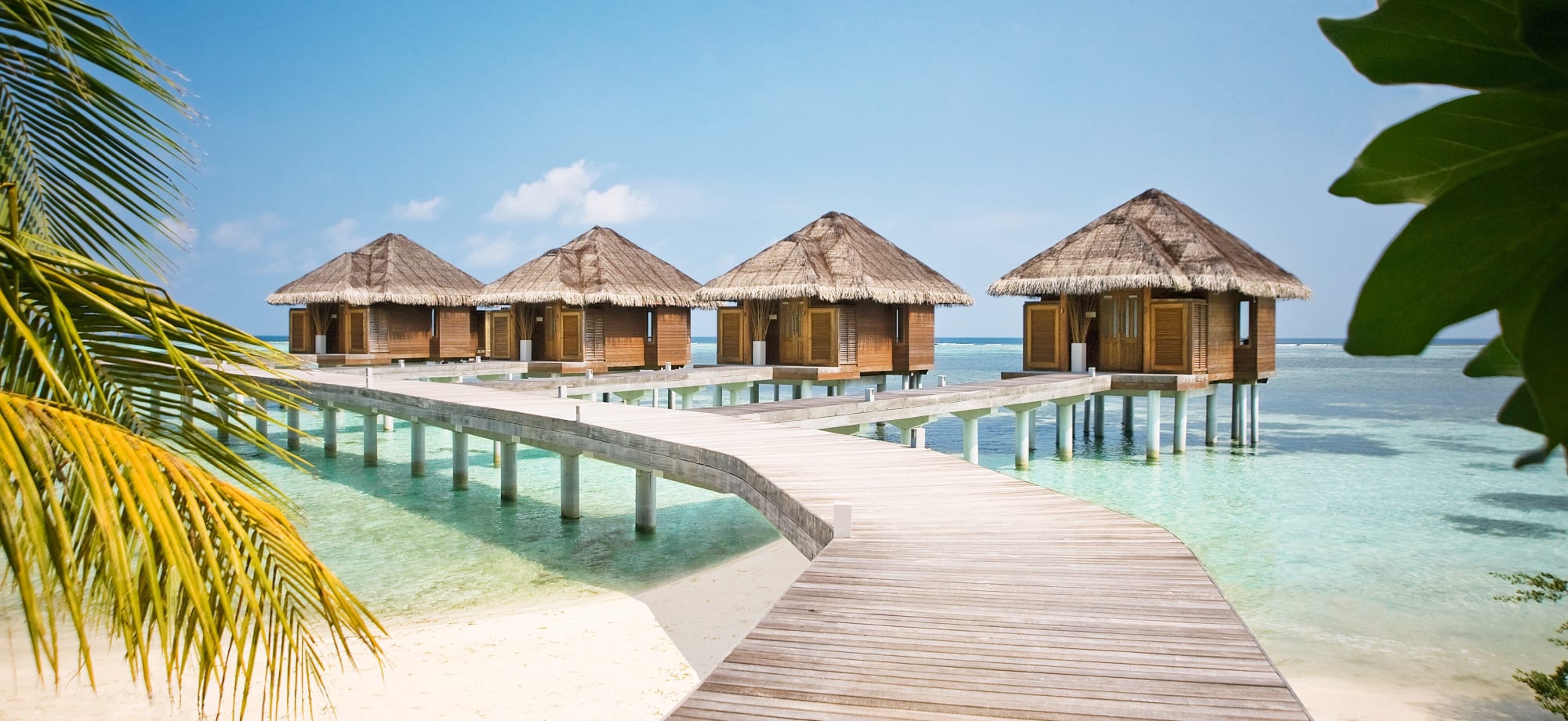 lux_south_ari_atoll_maldives_water_villas_plnnp2-1