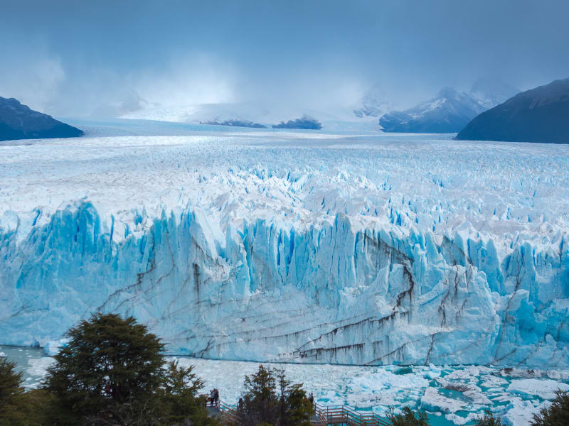 moreno_glacier_argentina_pexels_q5nxlt-1