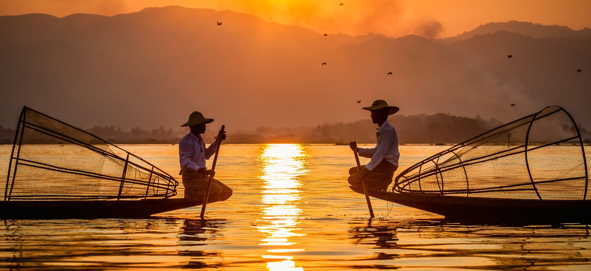 myanmar_Inle_Lake_Fishermen