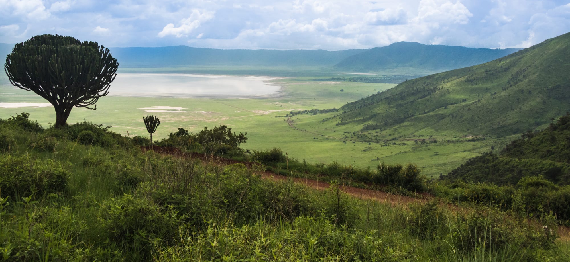 ngorongoro_crater_lake_magadi_xujro3