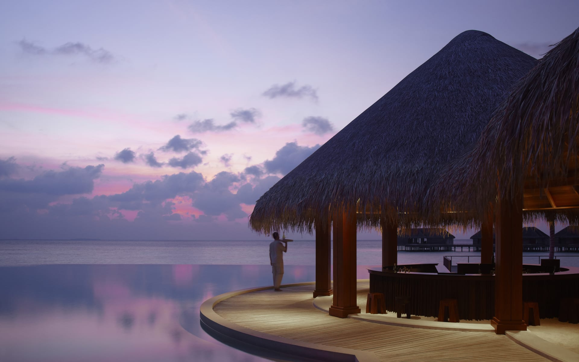 sand-bar-at-sunset-dusit-thani-maldives_ejrfuv