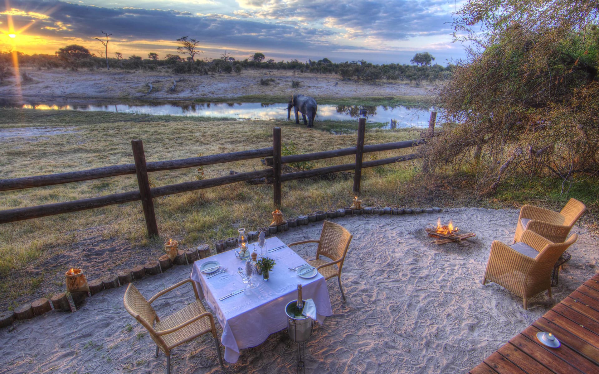 savute_safari_lodge_botswana_private_dinner_exdn7v