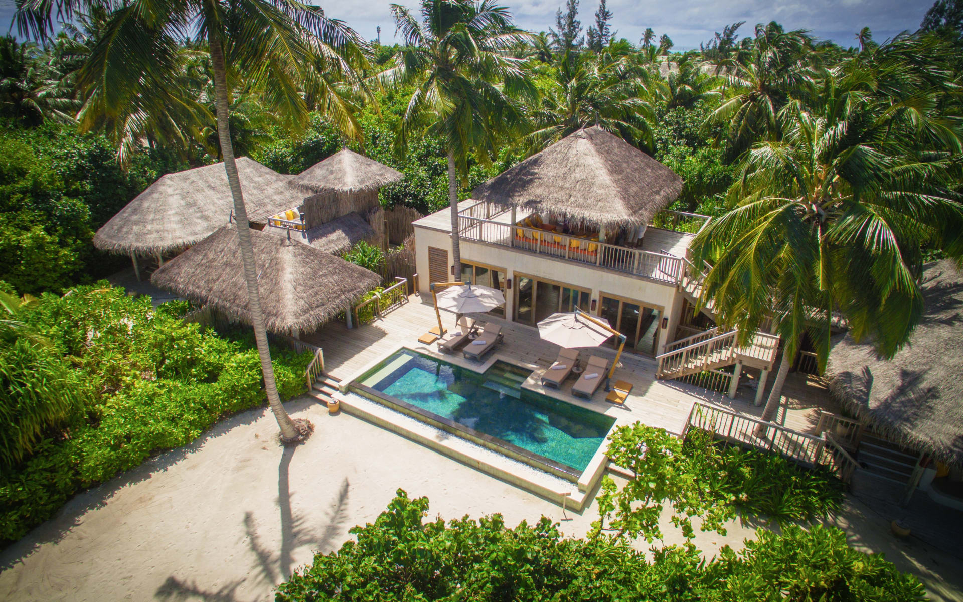 six_senses_laamu_maldives_Ocean_Beach_Villa_with_Pool__9582-A4_lec6nd
