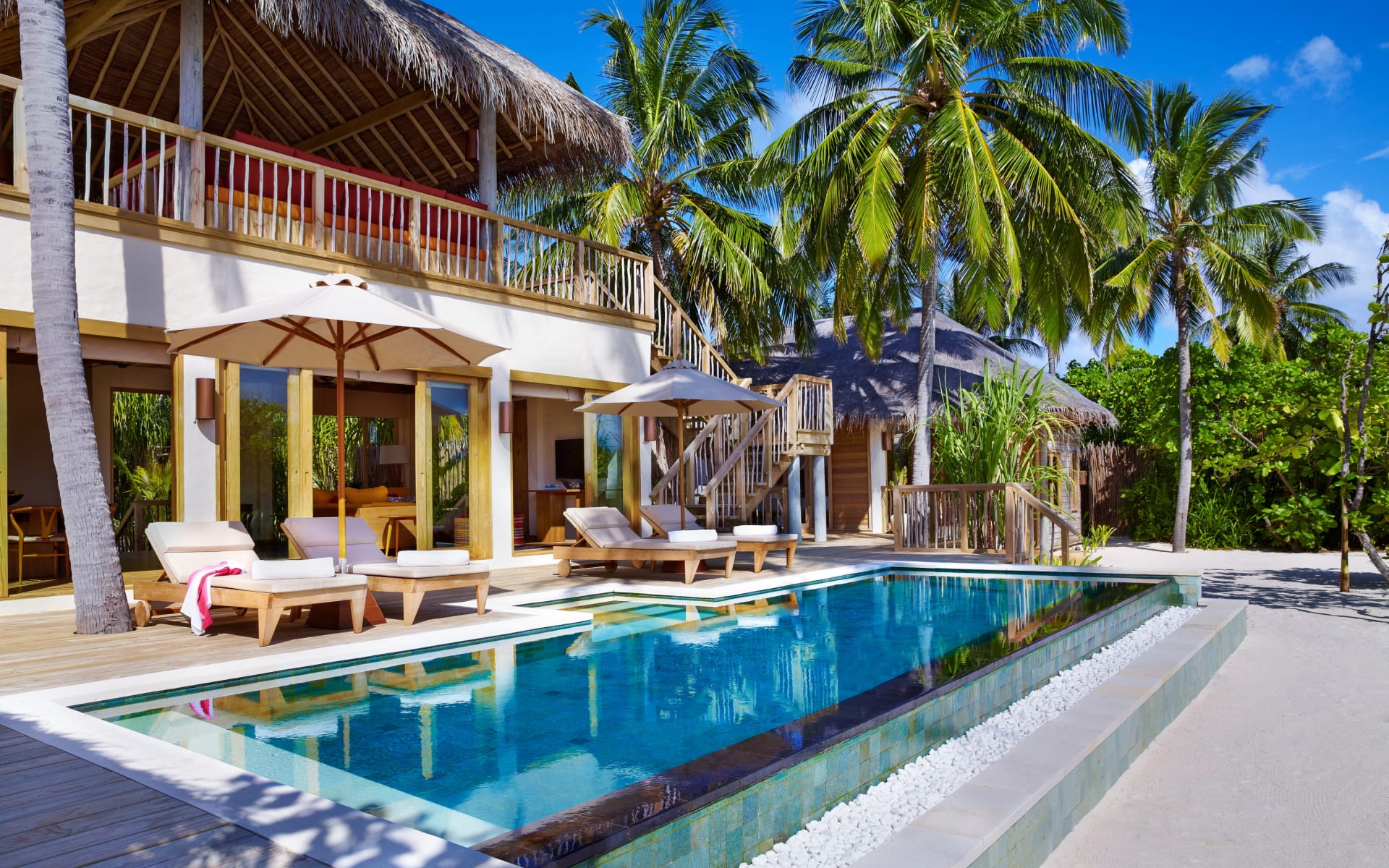 six_senses_laamu_maldives_Ocean_Beach_Villa_with_Pool_exterior