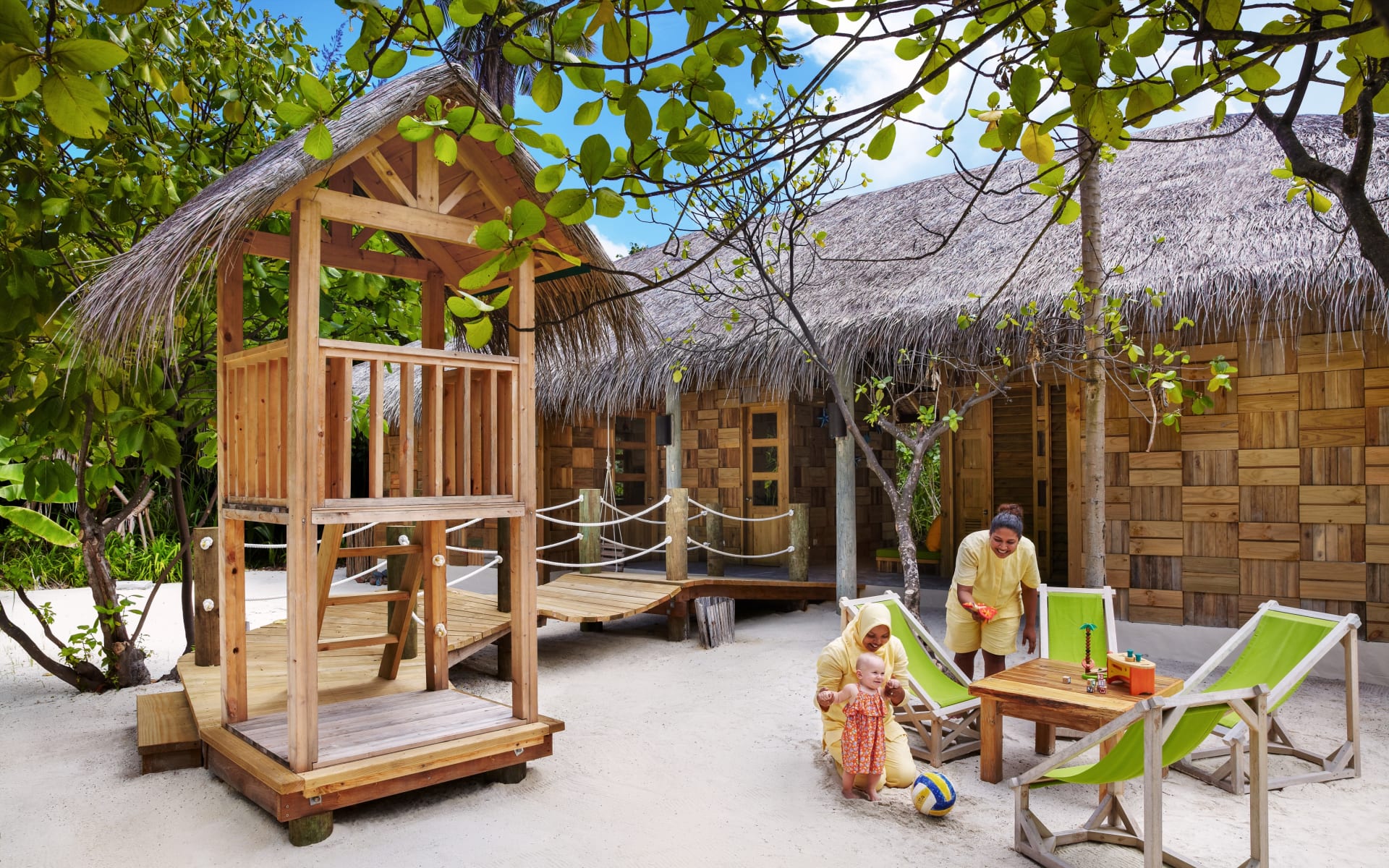 six_senses_laamu_maldives_The_Den__6034-A4_nsa5op