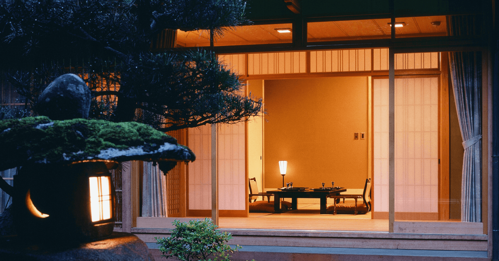 All You Need to Know About Staying at a Ryokan in Japan