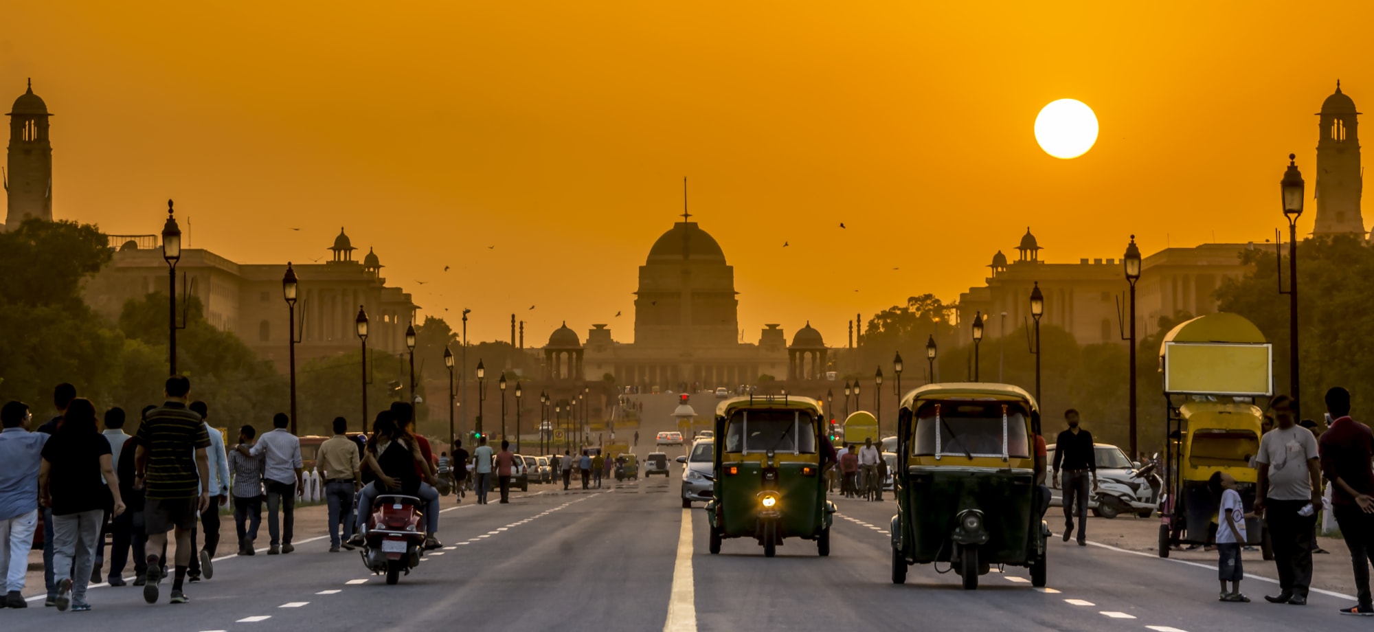 sunset_behind_president_residence_new_delhi_OneDrive_yhbwxx-1