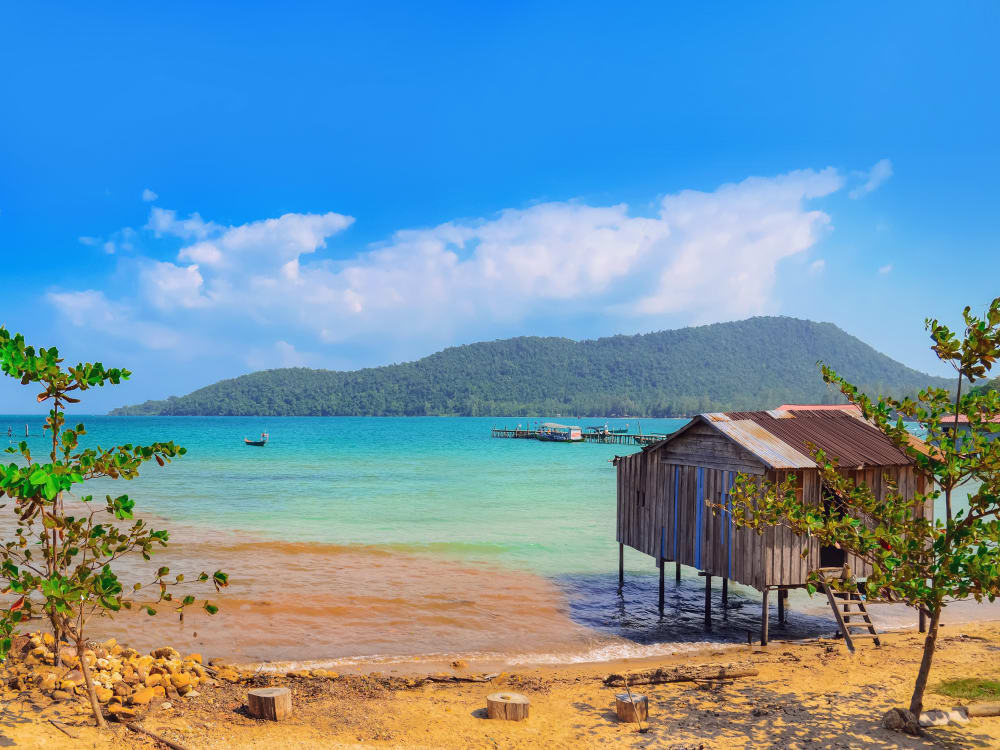 view_from_koh_rong_island_cambodia_ykg5za