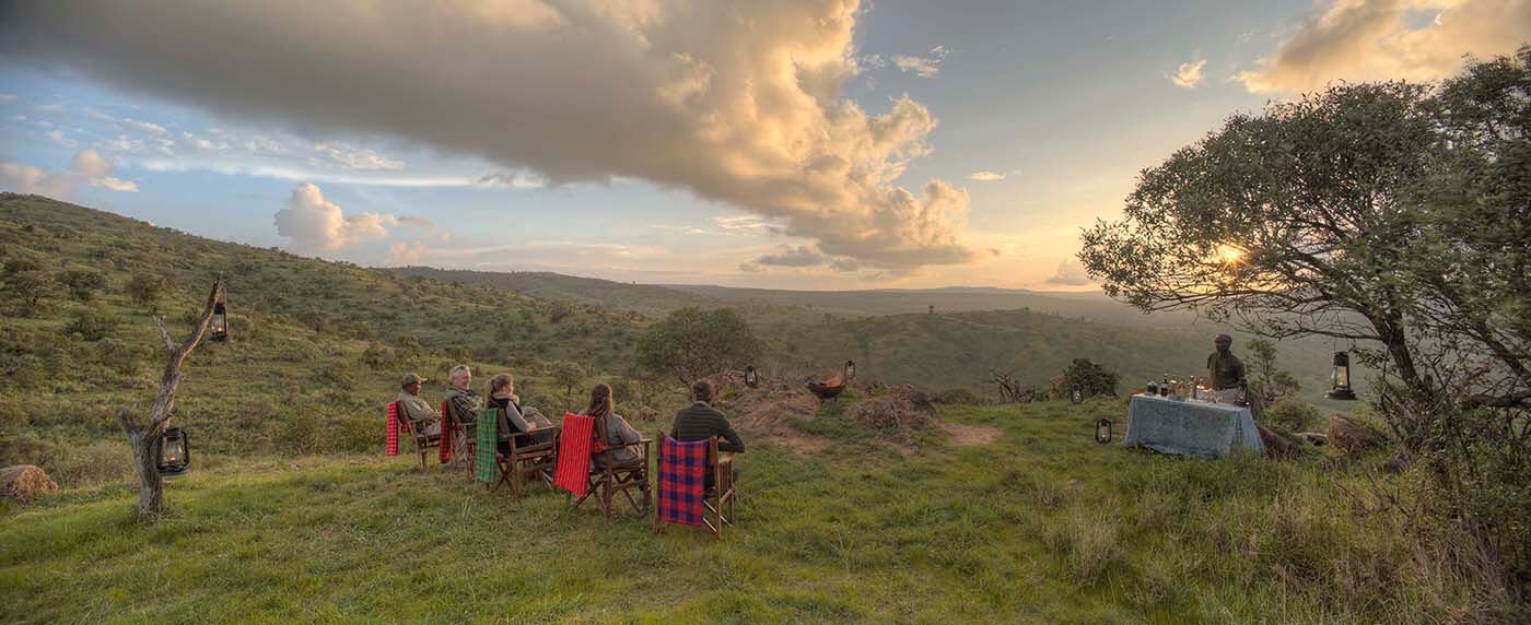 borana_lodge_guests_kenya