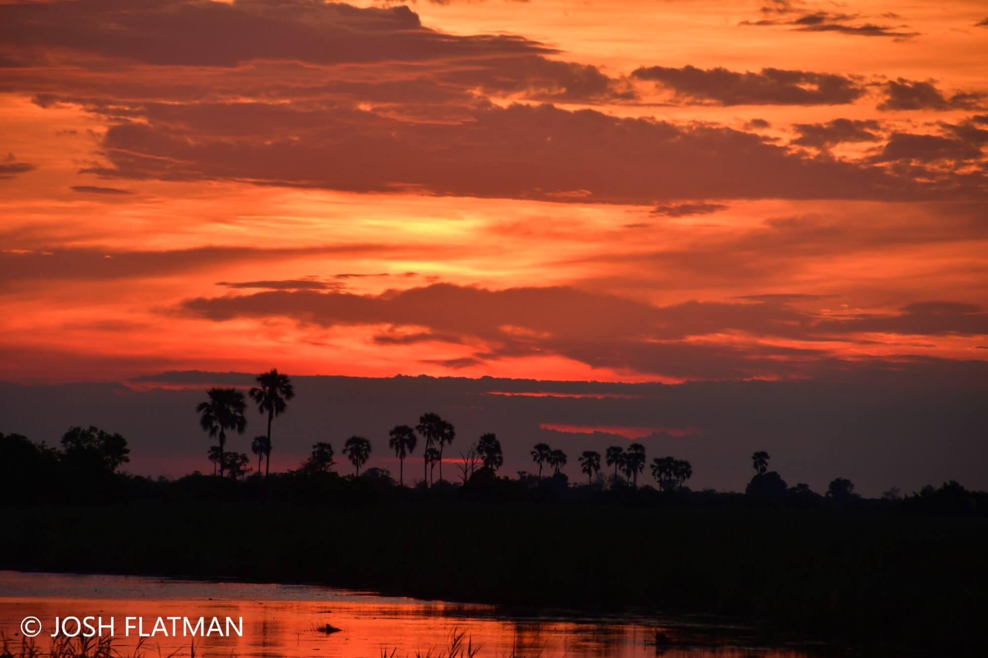 botswana_safari_sunsets_2_josh_photos