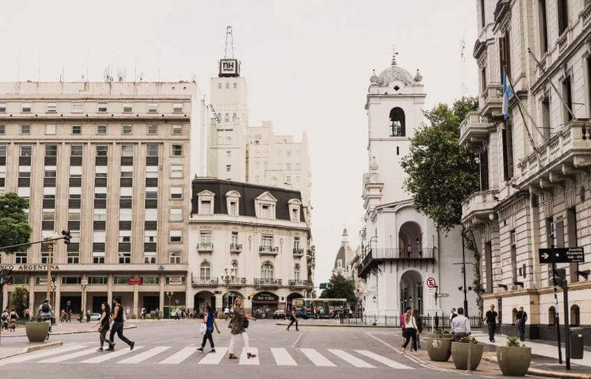 buenos-aires-argentina