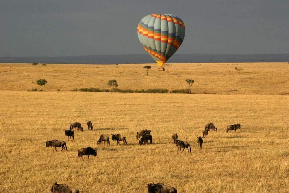 hot_air_balloon_over_masai_mara