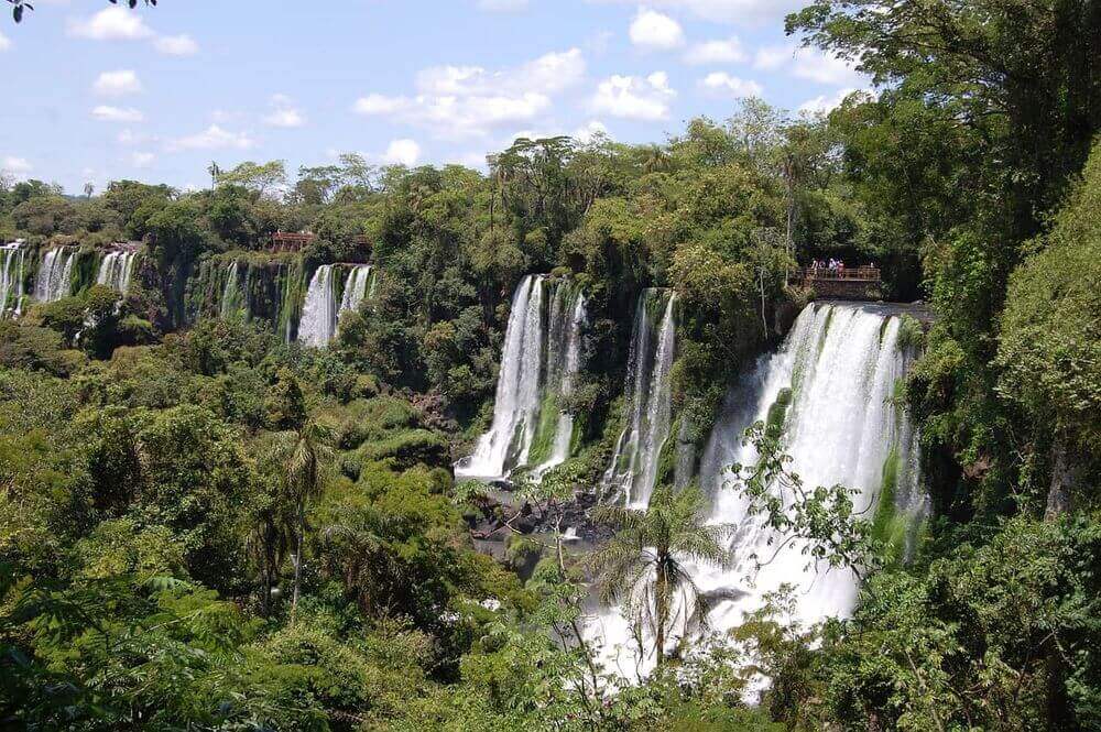iguazu-falls-cataracts-brazil