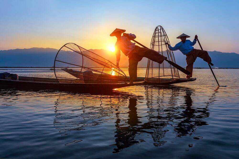 myanmar_inle_lake_fishermen