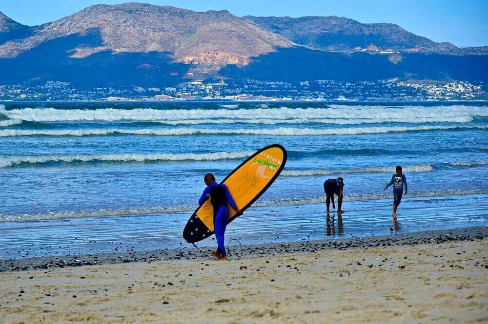 surfing_beach_family_cape_town_with_kids