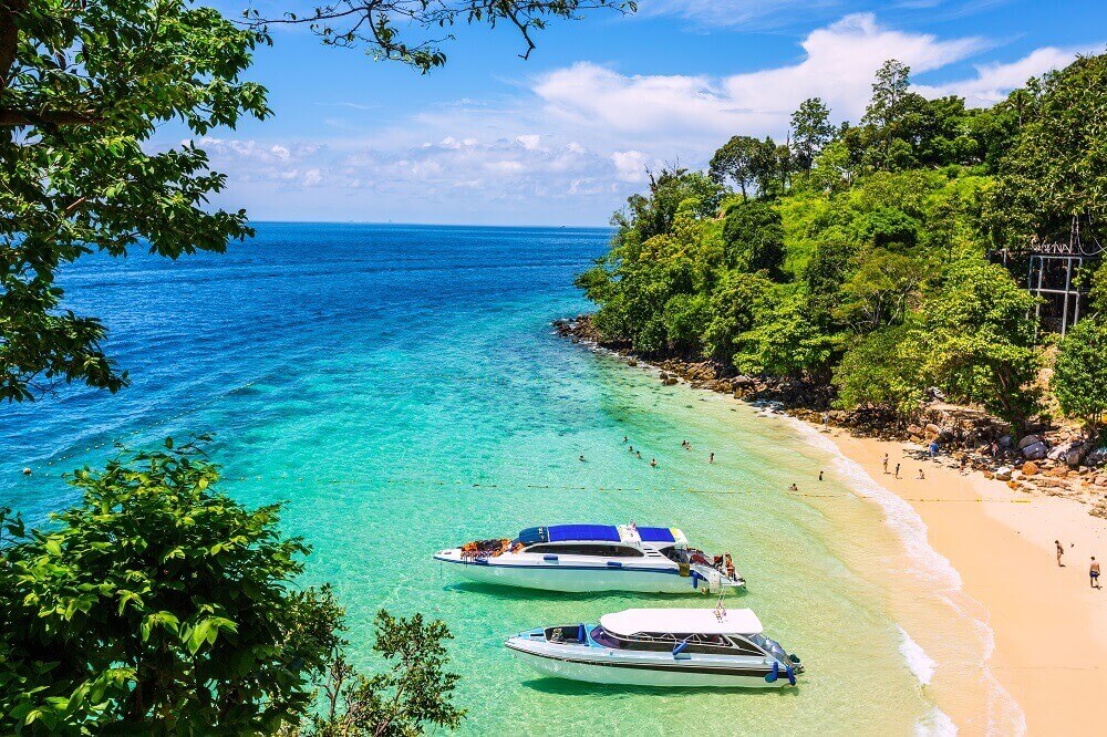 thailand_koh_phi_phi_seascape