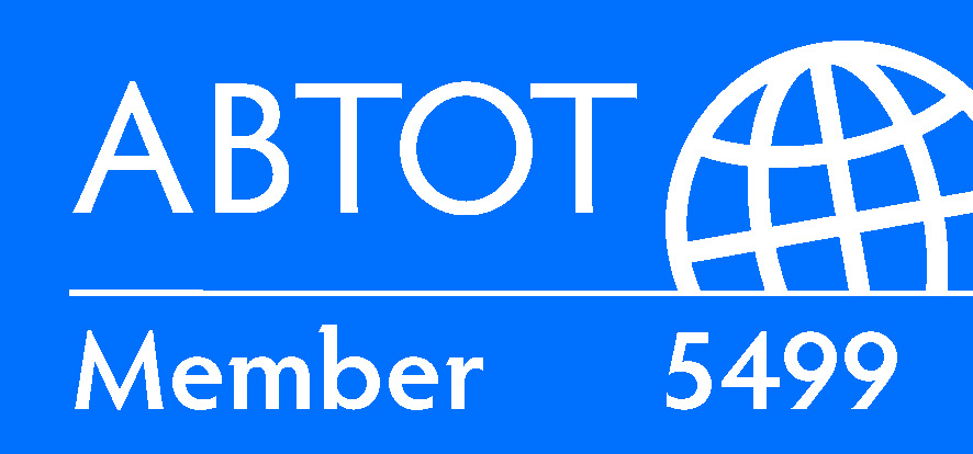 ABTOT CMYK logo 5499