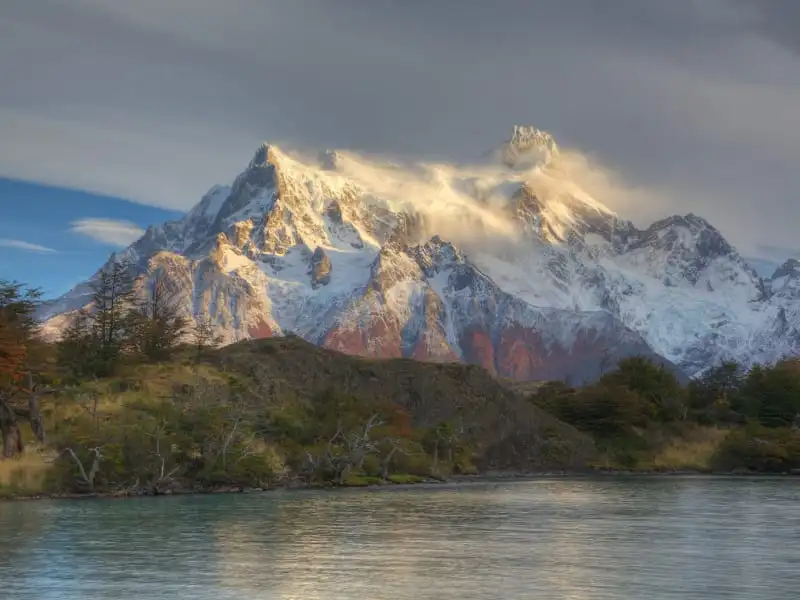 Top 8 Adventurous Things to do in Chile